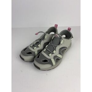 Teva Women's Walhalla Sport Sandal Griffin Size 9.5